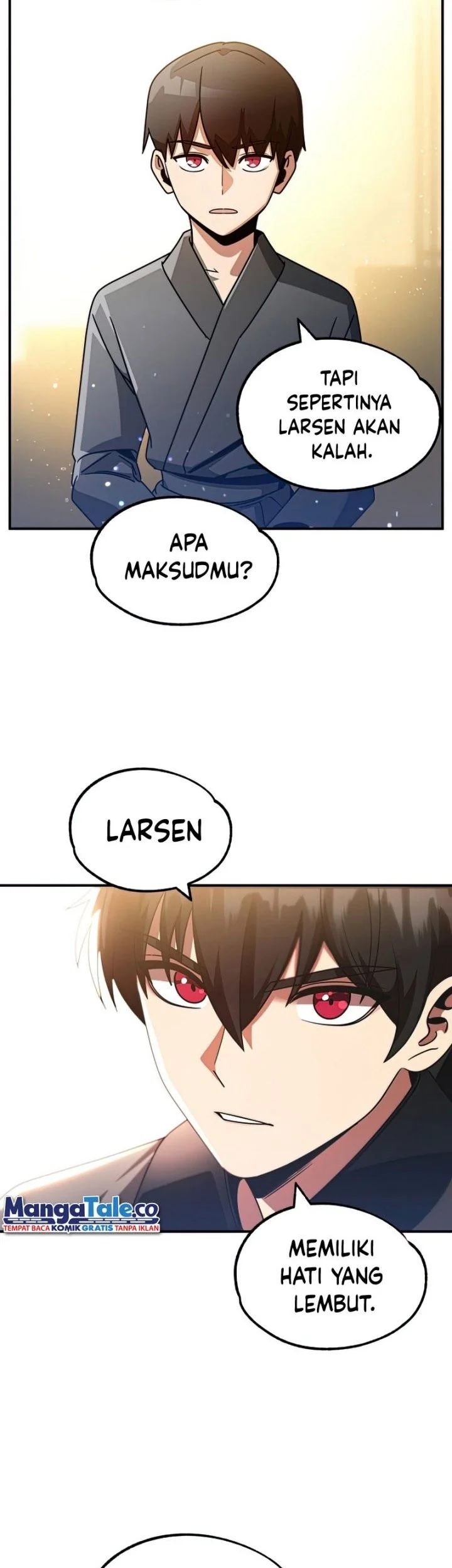 Chapter 30 - halaman 37