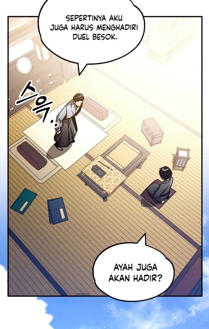 Chapter 30 - halaman 38