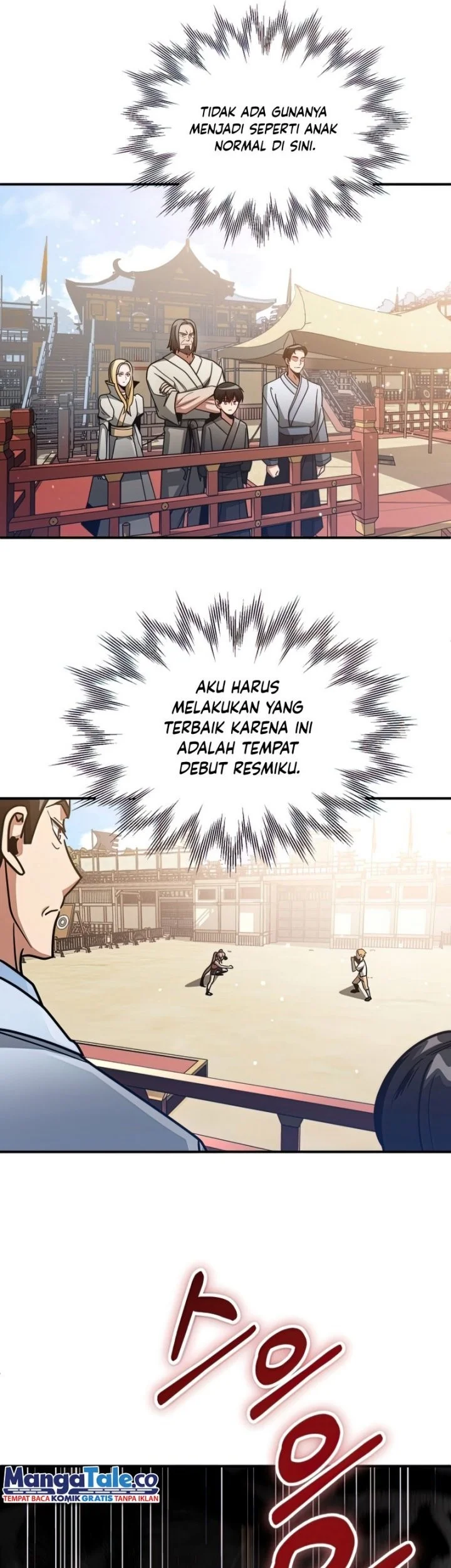 Chapter 30 - halaman 43