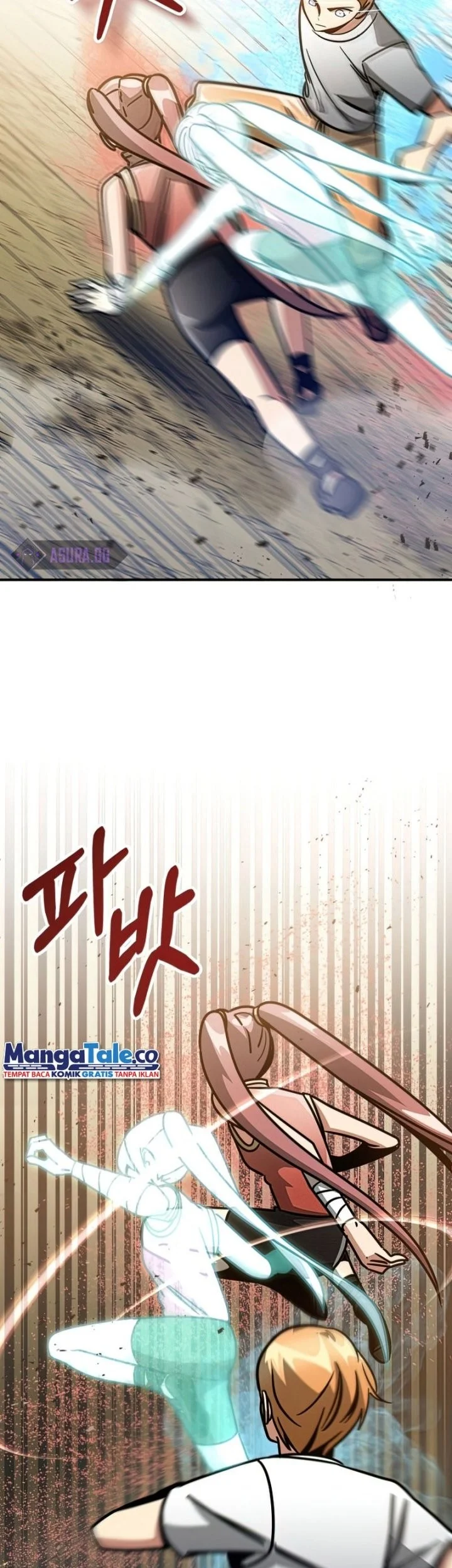 Chapter 30 - halaman 51