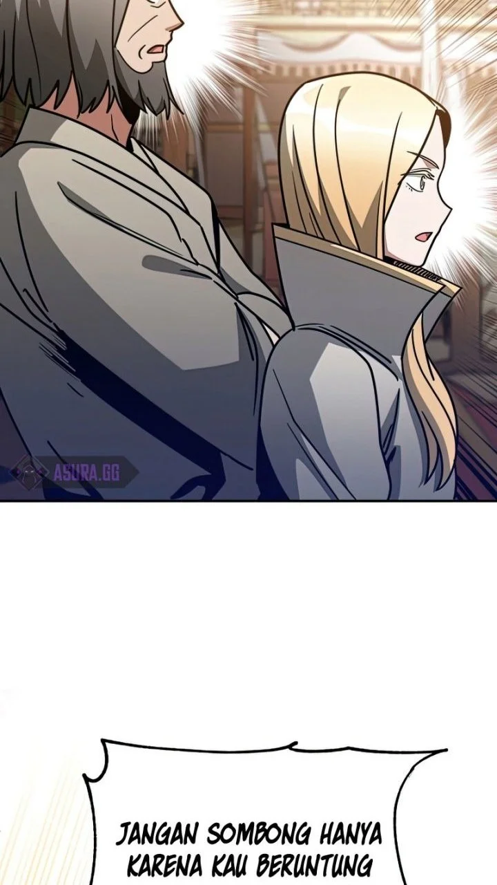 Chapter 30 - halaman 56