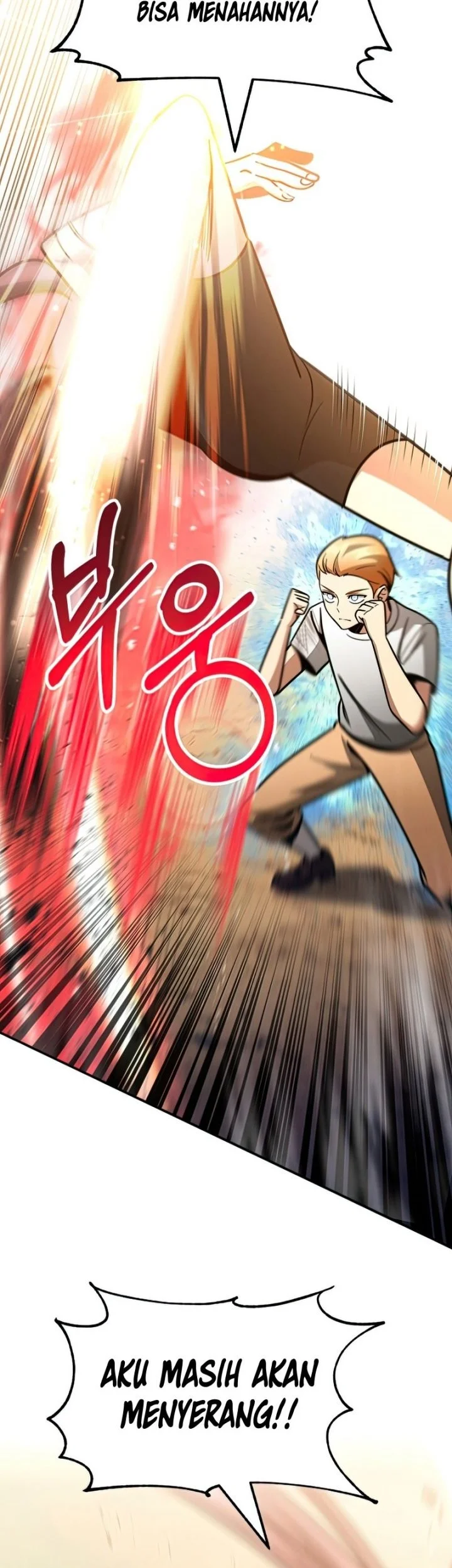 Chapter 30 - halaman 57