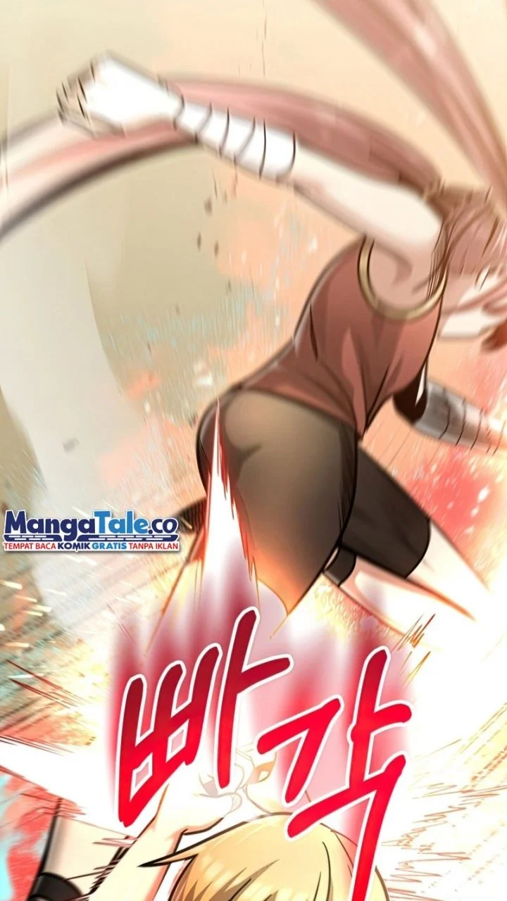 Chapter 30 - halaman 58
