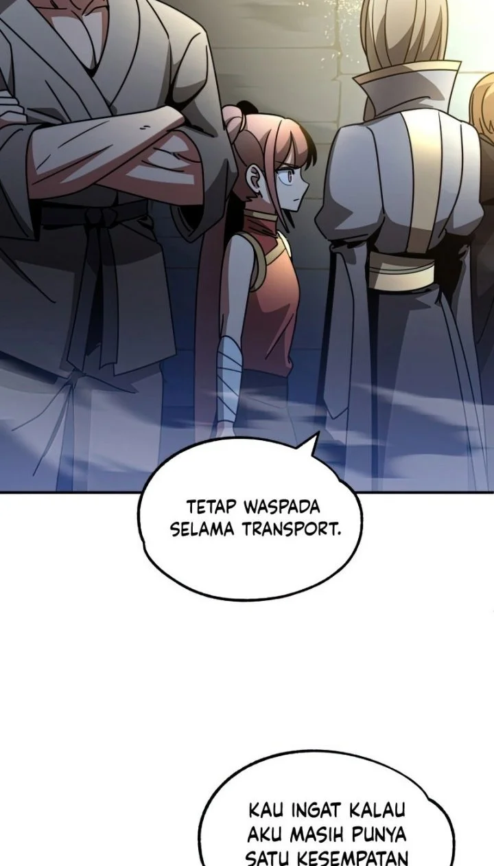 Chapter 30 - halaman 4