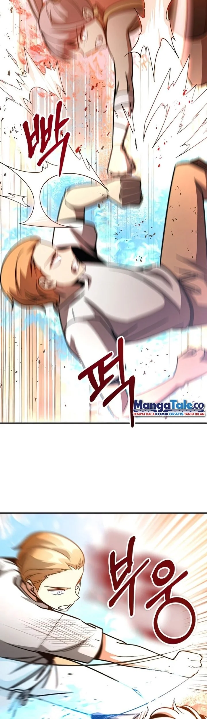 Chapter 30 - halaman 61