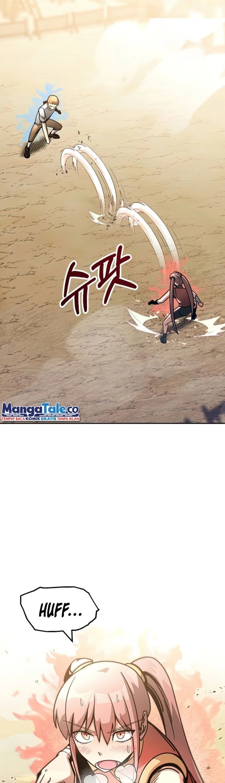 Chapter 30 - halaman 63
