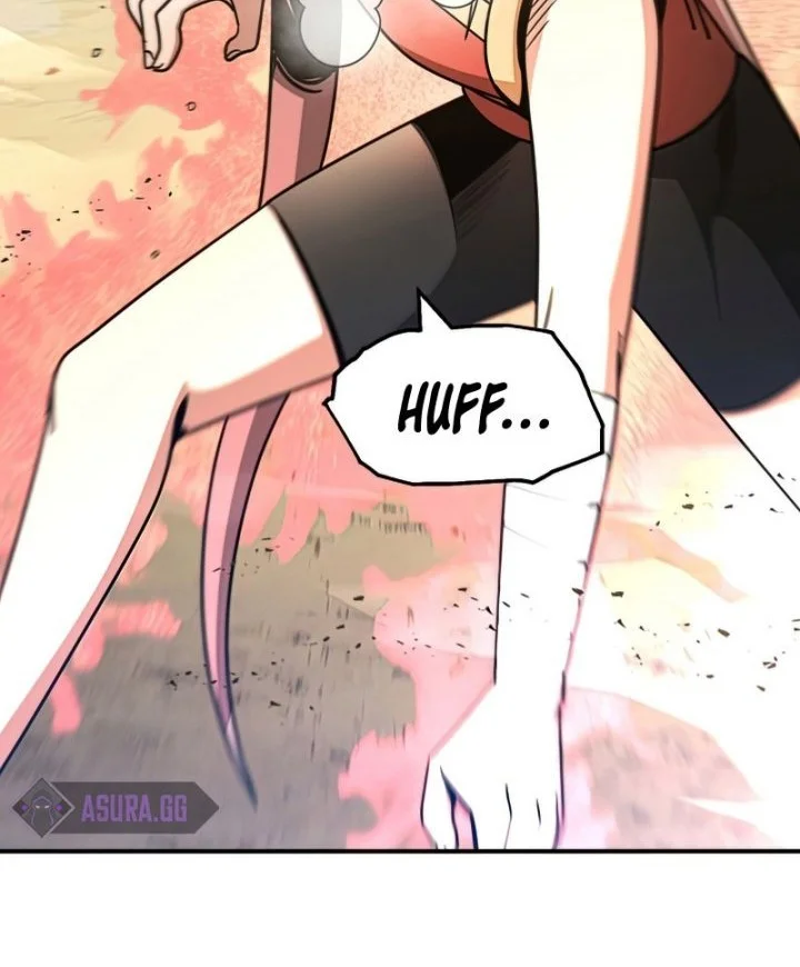 Chapter 30 - halaman 64