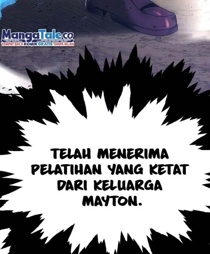 Chapter 30 - halaman 70