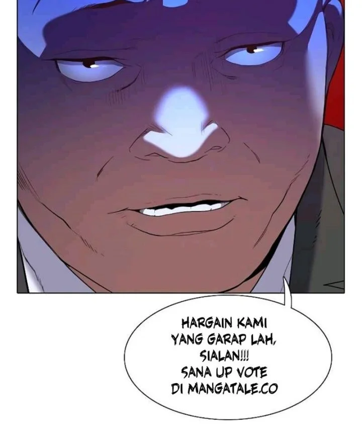 Chapter 30 - halaman 72