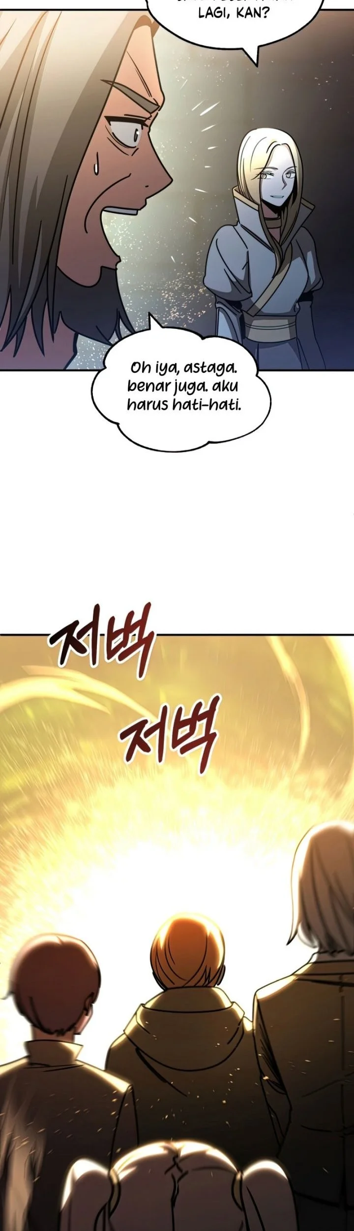 Chapter 30 - halaman 5