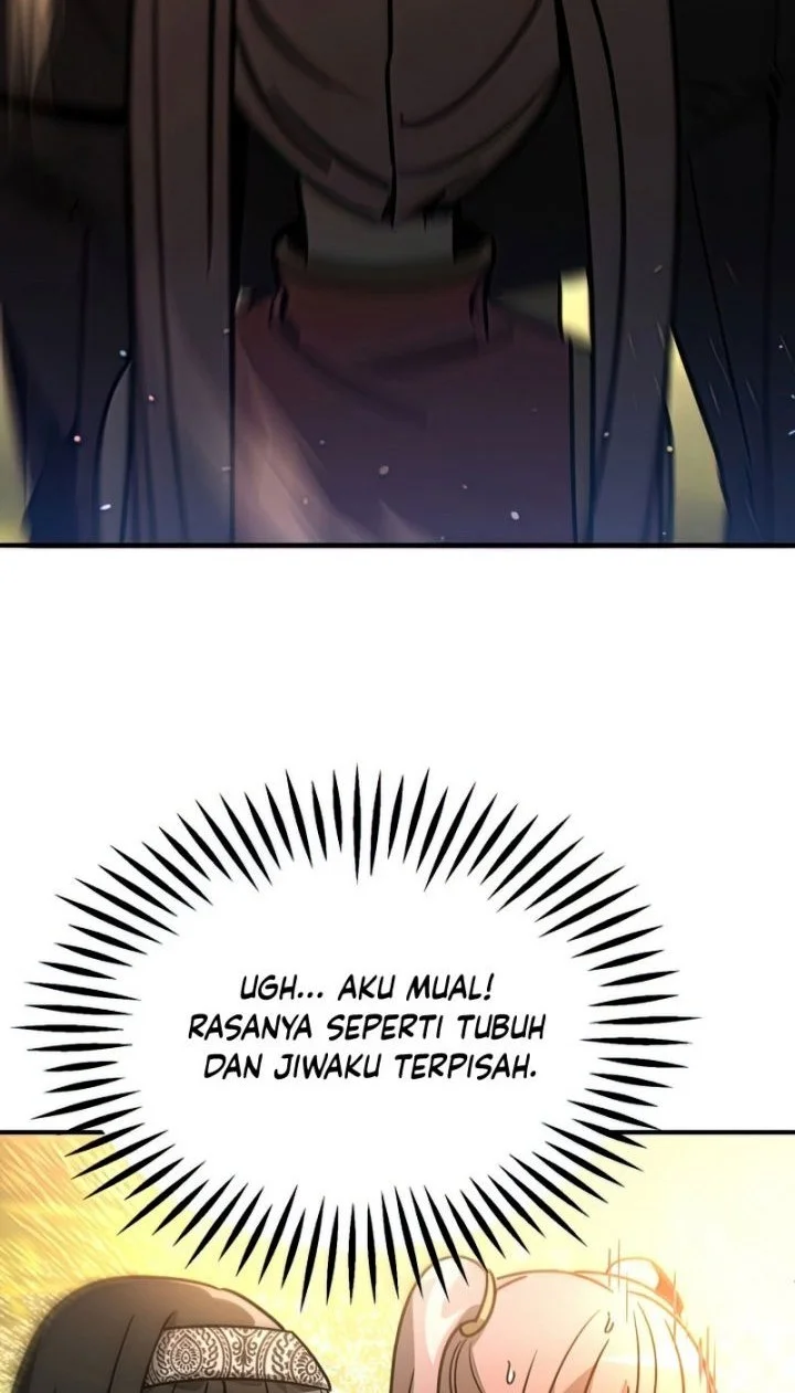 Chapter 30 - halaman 6