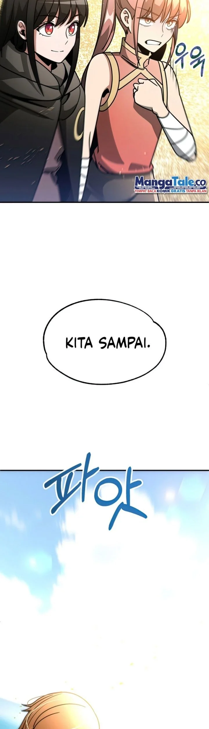 Chapter 30 - halaman 7
