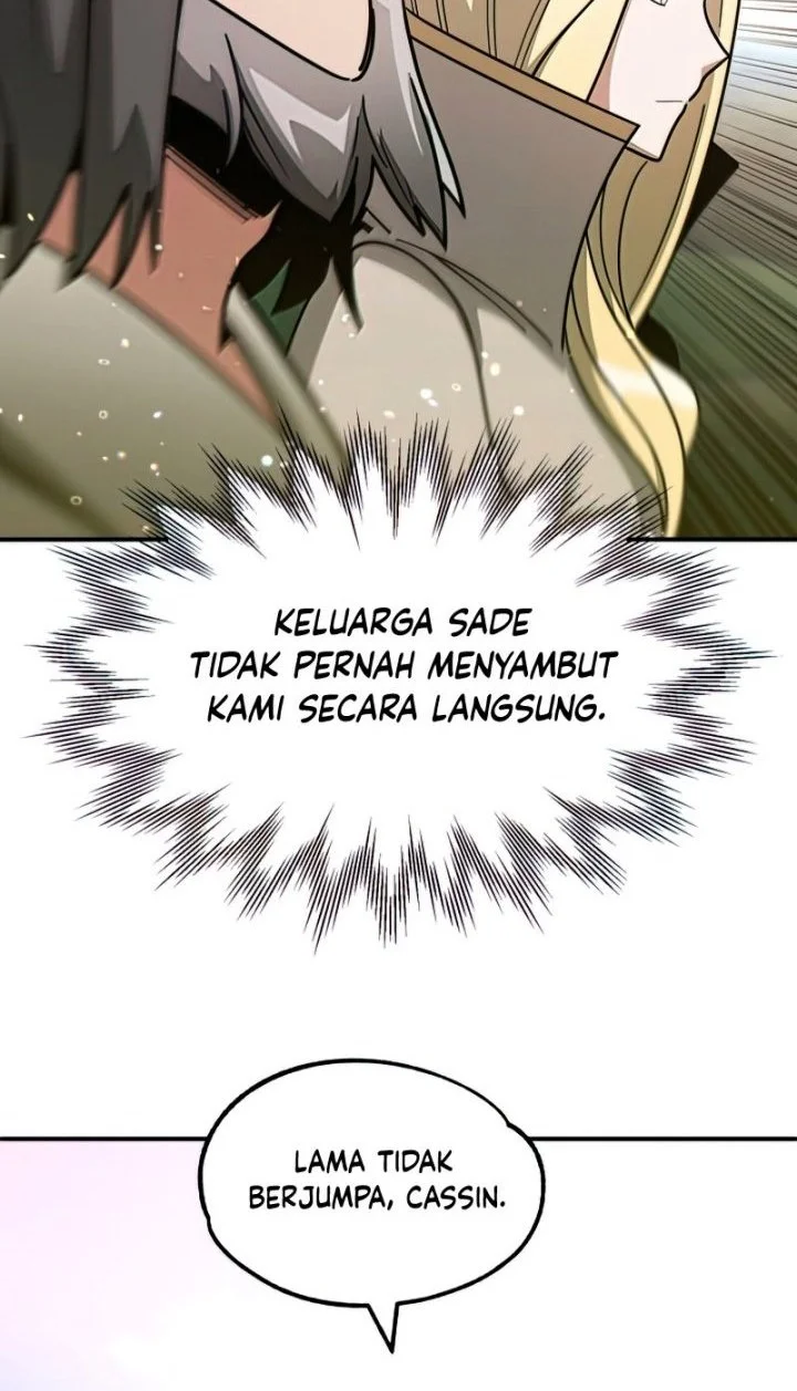 Chapter 30 - halaman 12