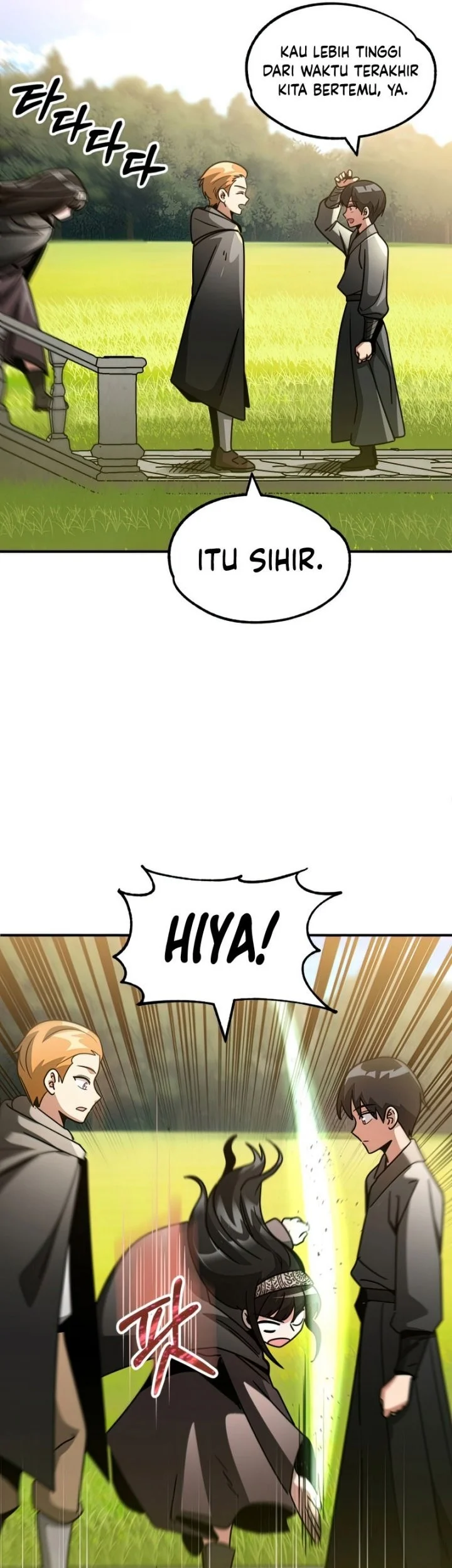 Chapter 30 - halaman 13