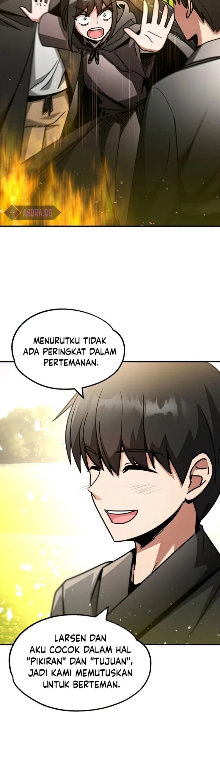 Chapter 30 - halaman 15