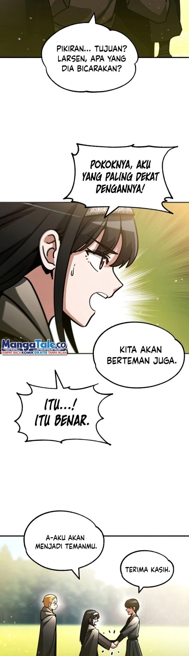 Chapter 30 - halaman 17