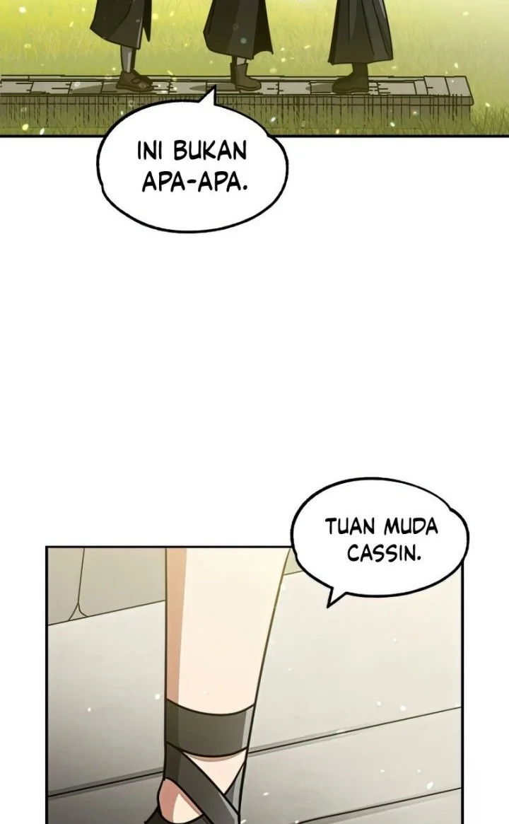 Chapter 30 - halaman 18