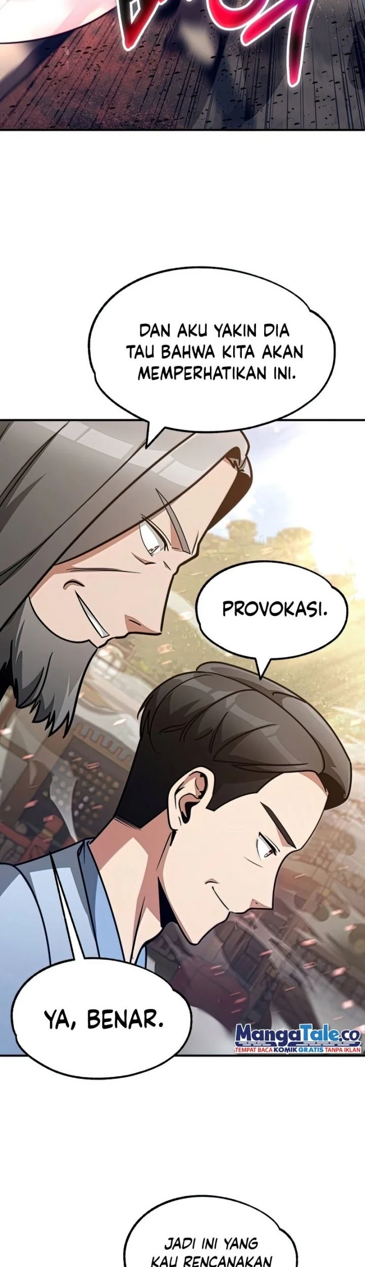 Chapter 31 - halaman 19