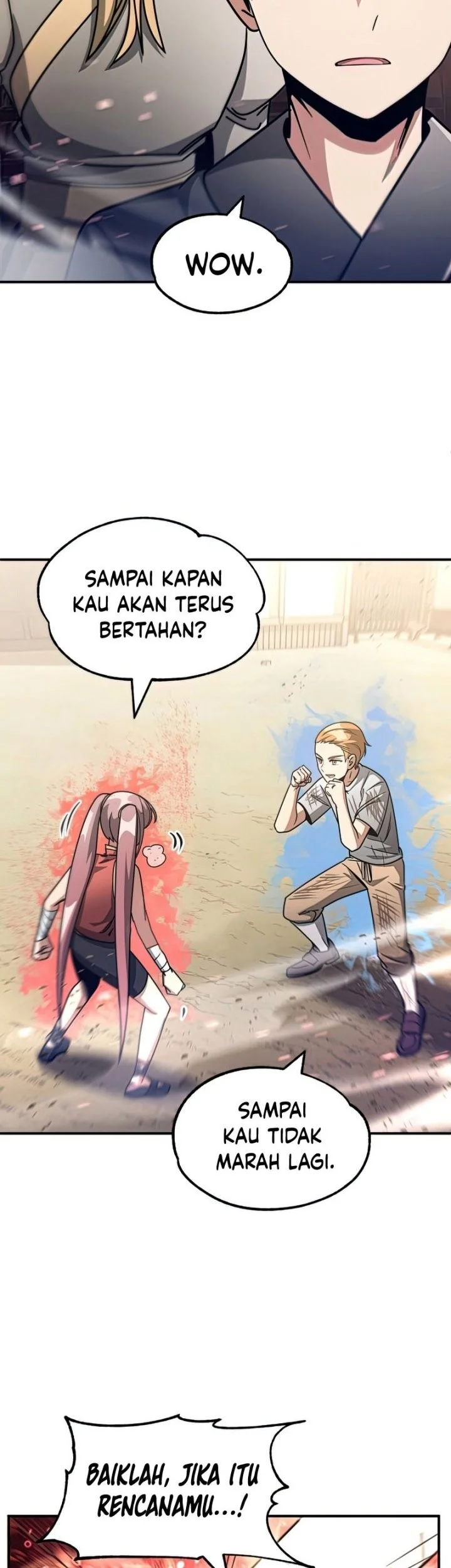 Chapter 31 - halaman 21