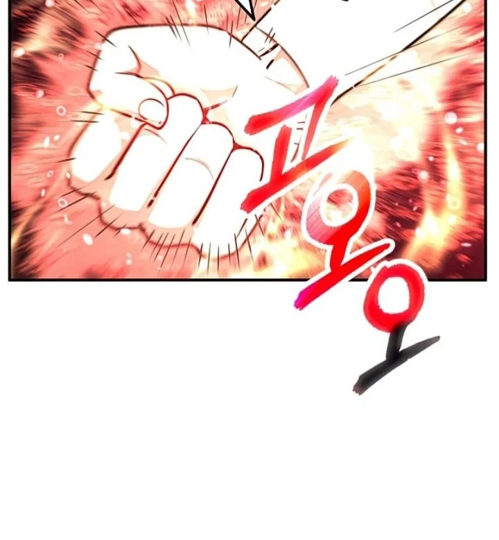 Chapter 31 - halaman 22