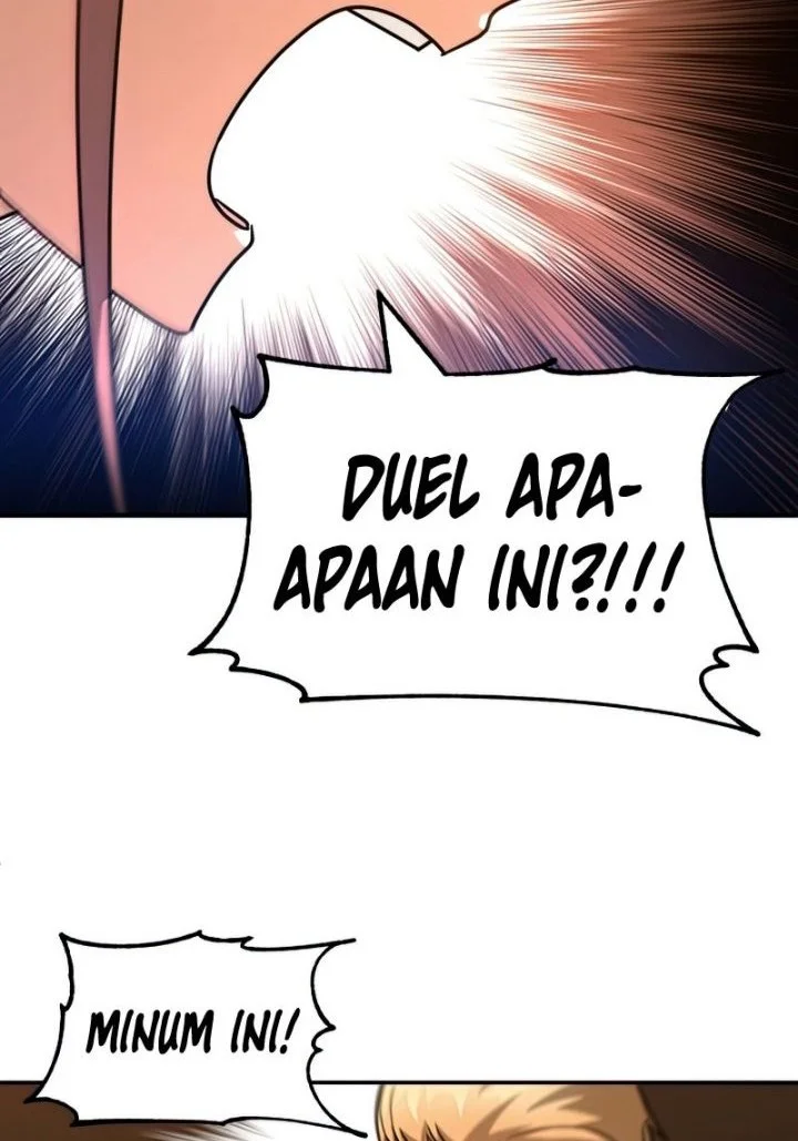 Chapter 31 - halaman 28