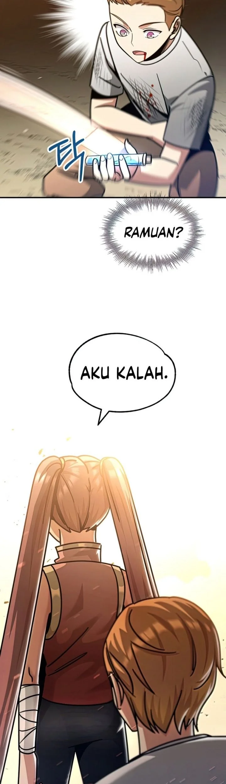 Chapter 31 - halaman 29