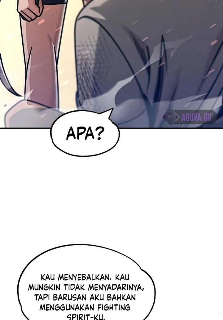 Chapter 31 - halaman 30
