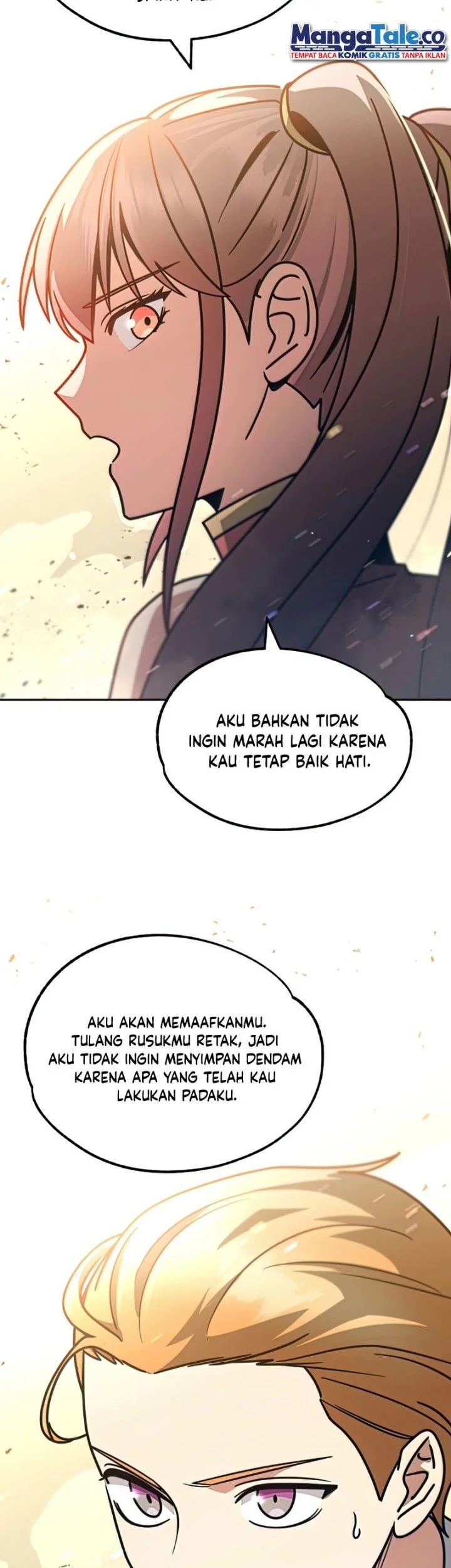 Chapter 31 - halaman 31