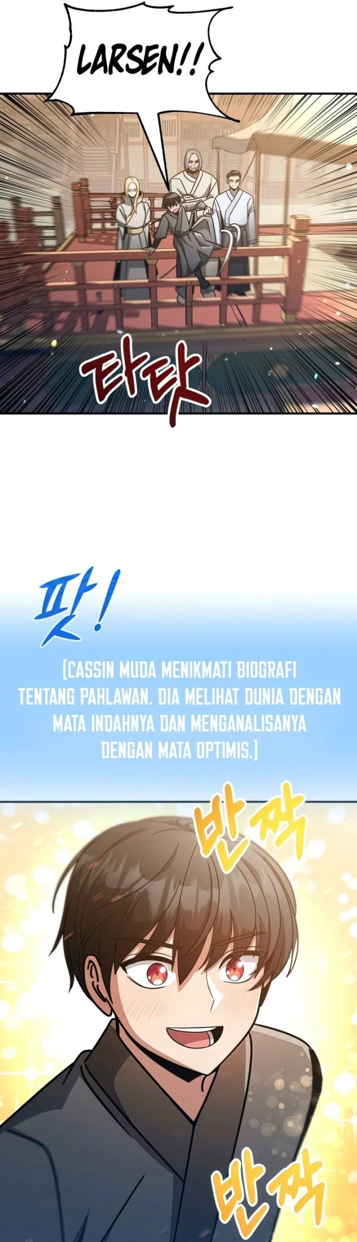 Chapter 31 - halaman 33