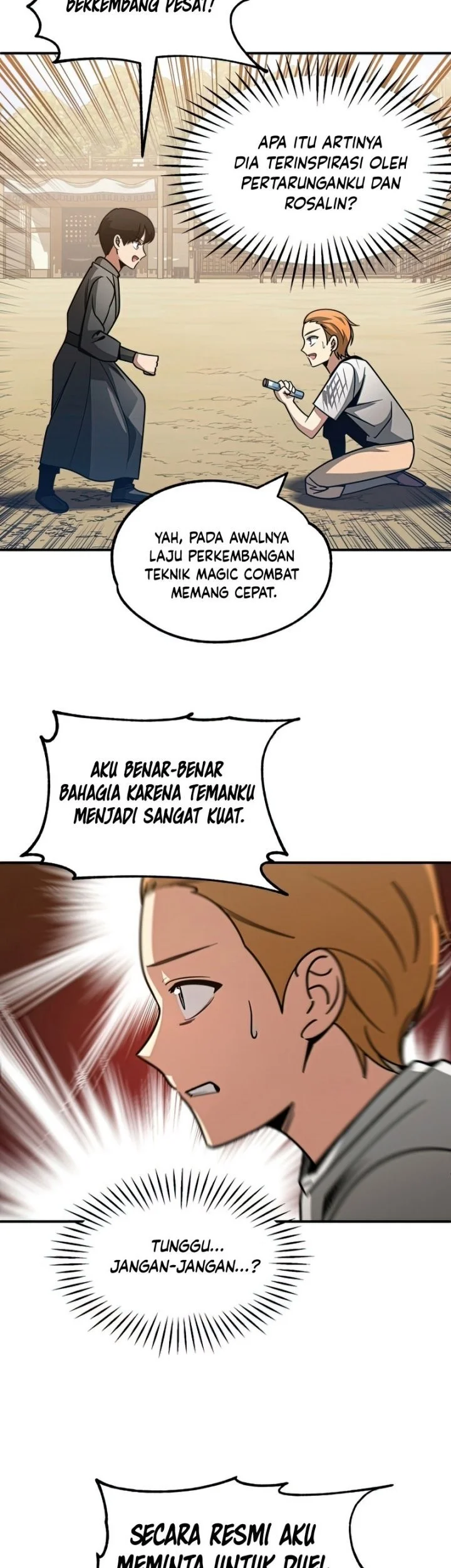 Chapter 31 - halaman 35