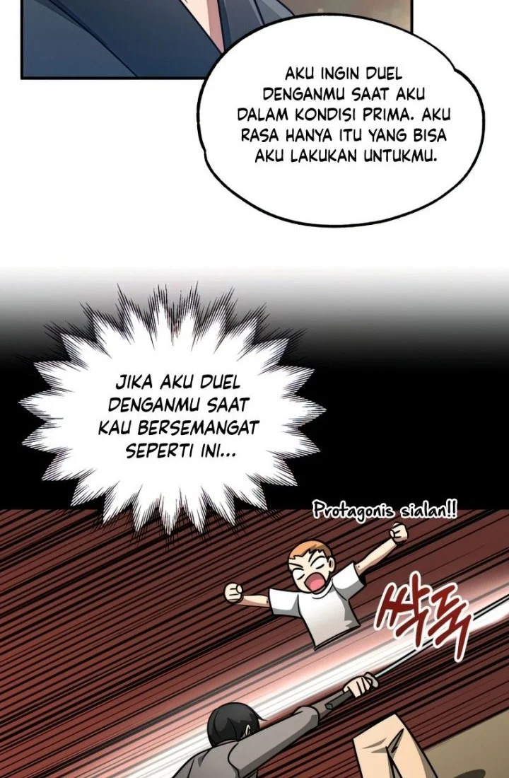 Chapter 31 - halaman 38