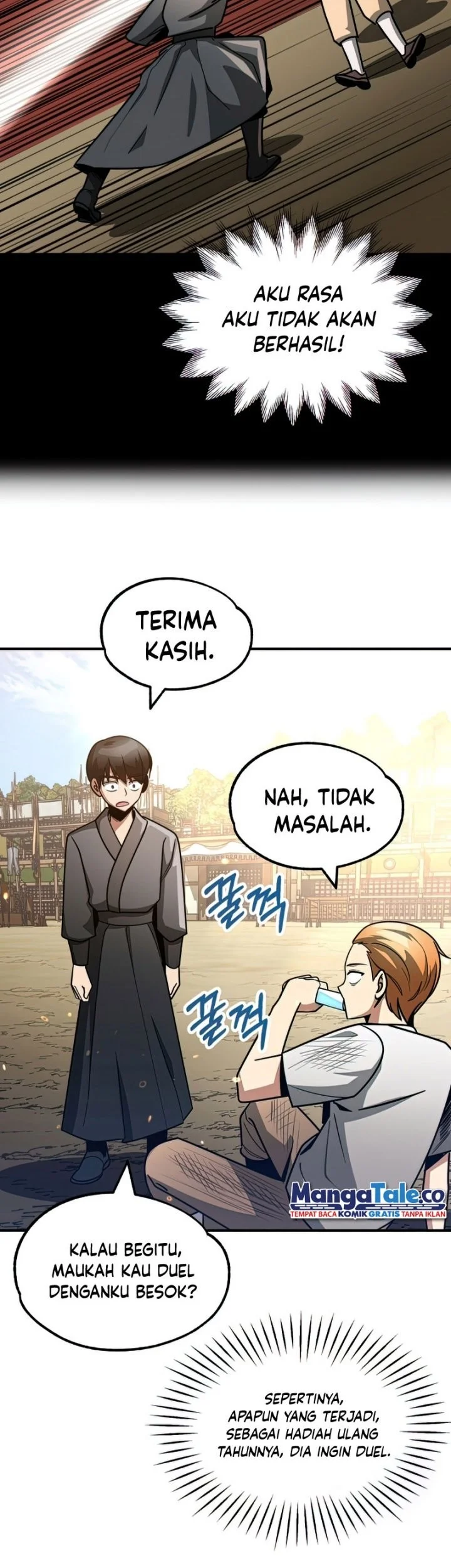 Chapter 31 - halaman 39