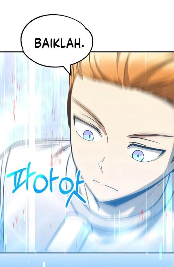 Chapter 31 - halaman 40