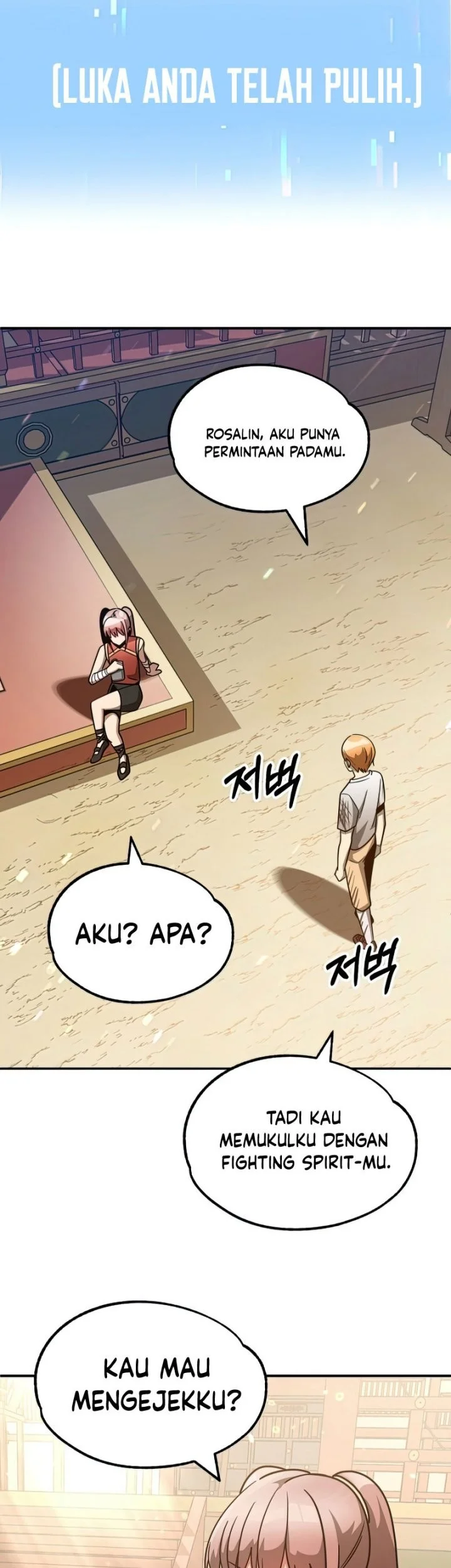Chapter 31 - halaman 41