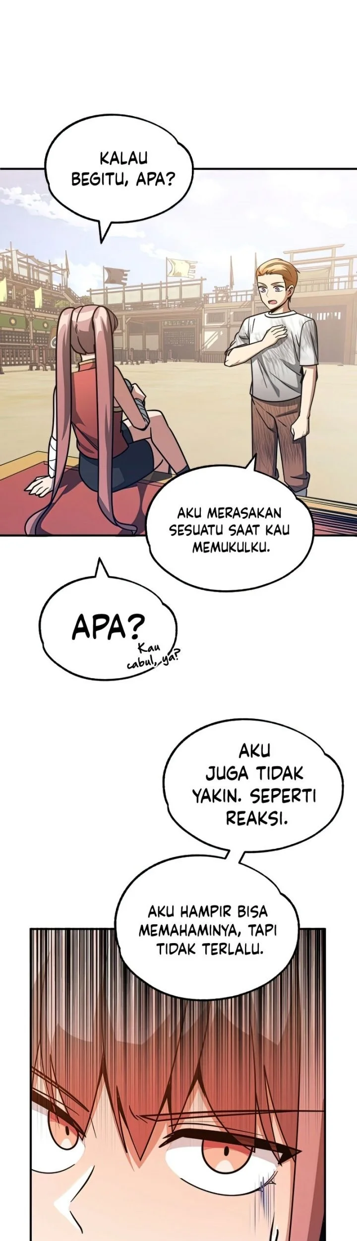 Chapter 31 - halaman 43
