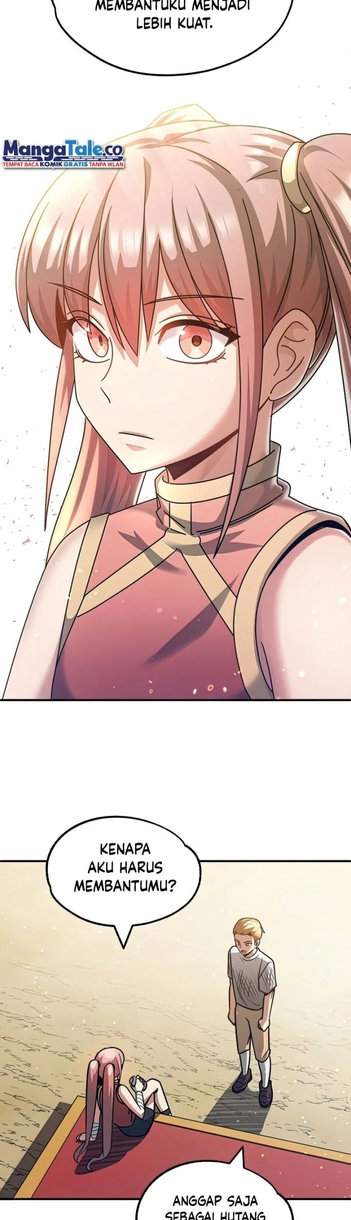 Chapter 31 - halaman 45