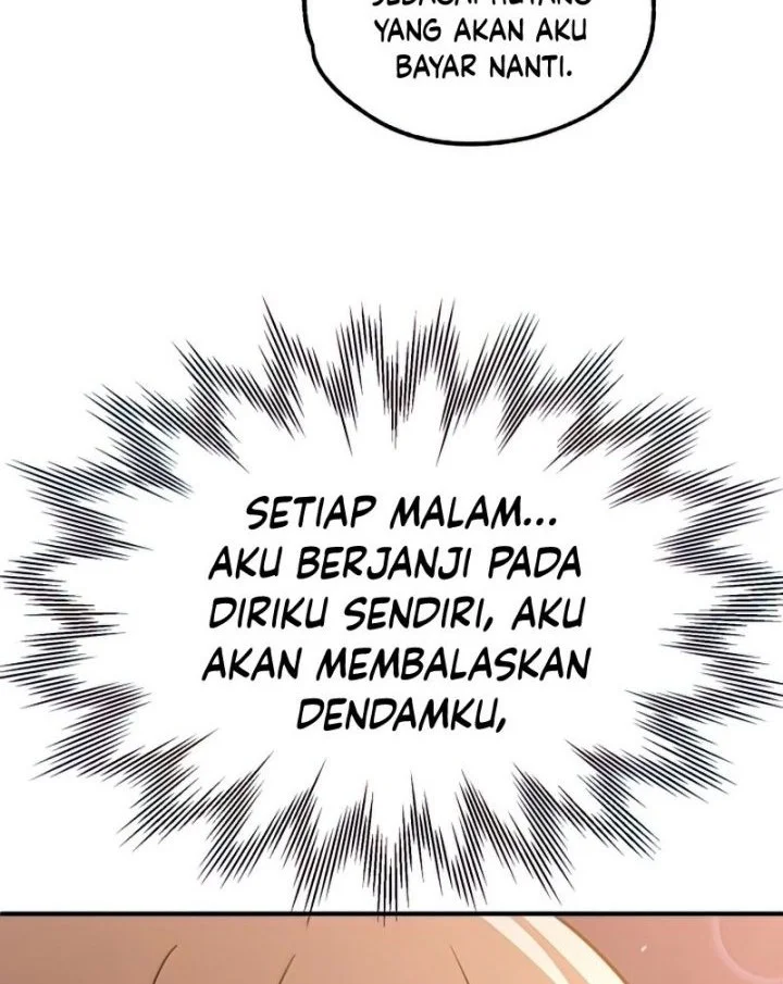 Chapter 31 - halaman 46