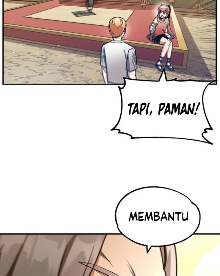 Chapter 31 - halaman 48