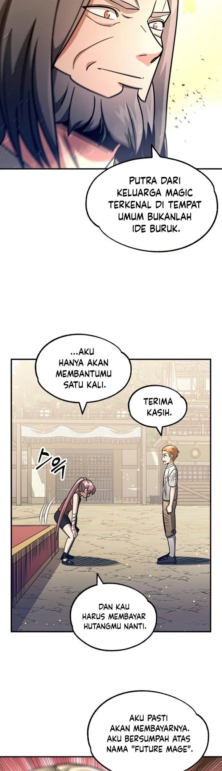 Chapter 31 - halaman 49