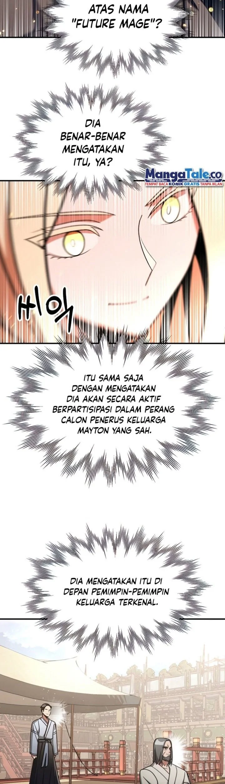 Chapter 31 - halaman 51