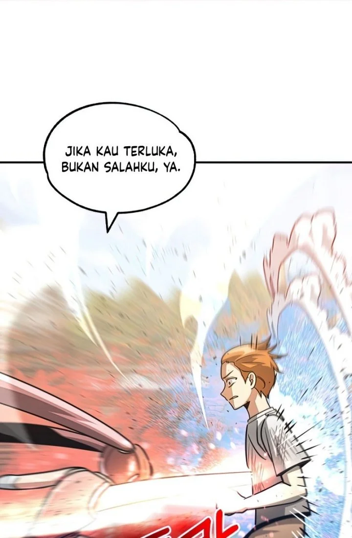 Chapter 31 - halaman 54