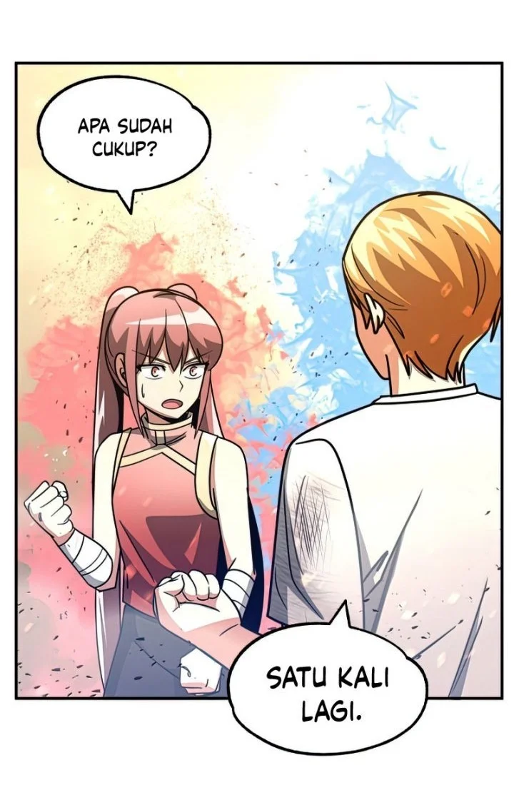 Chapter 31 - halaman 56