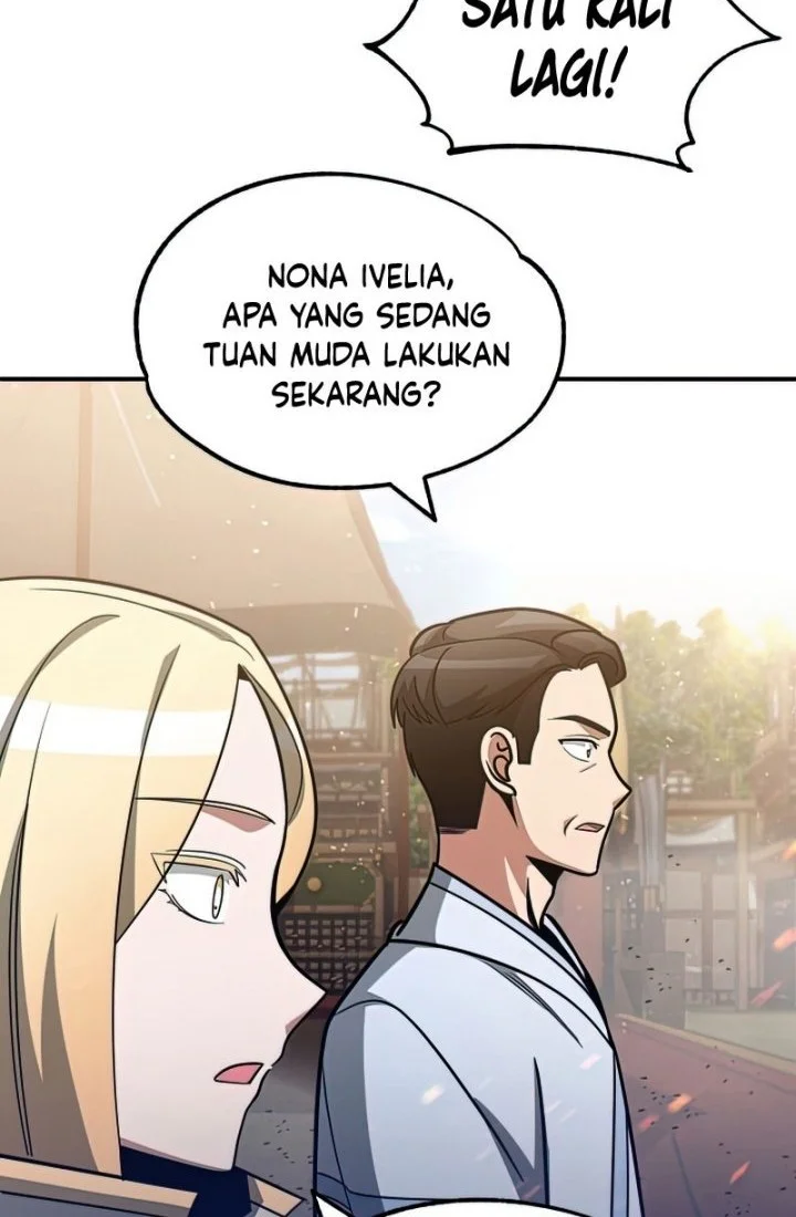 Chapter 31 - halaman 58