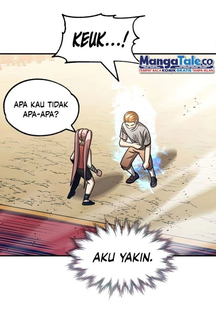 Chapter 31 - halaman 60