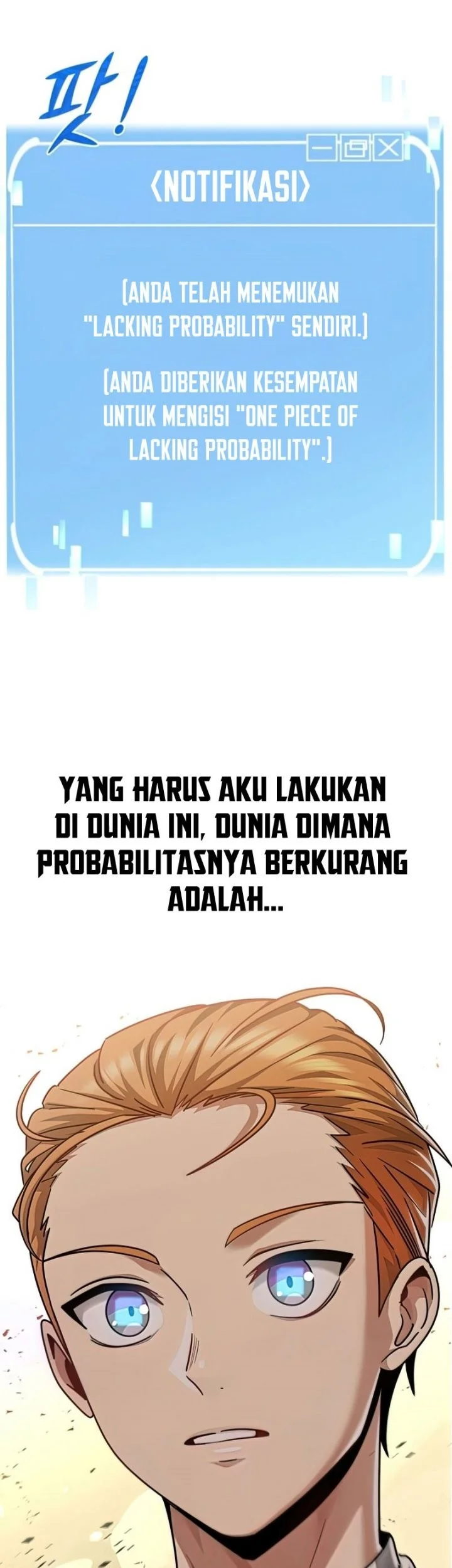 Chapter 31 - halaman 63