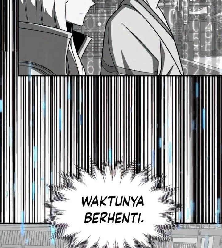 Chapter 31 - halaman 66