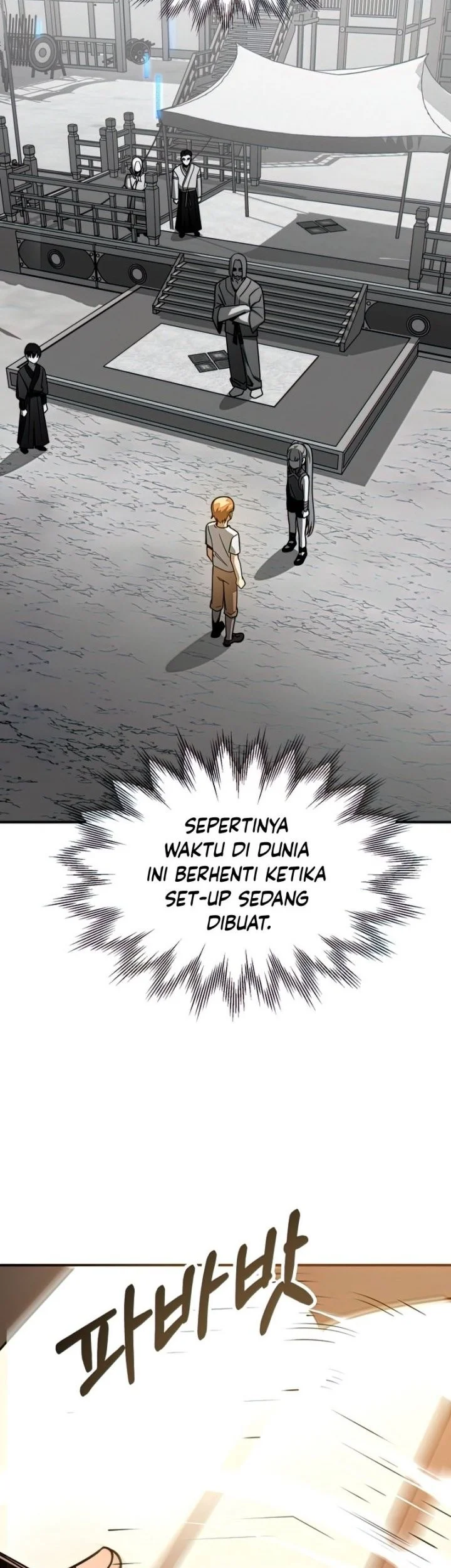 Chapter 31 - halaman 67