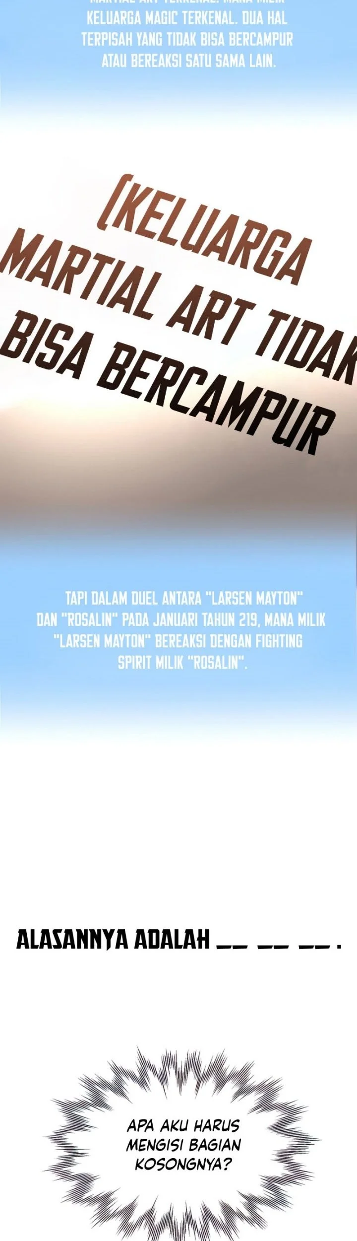 Chapter 31 - halaman 69