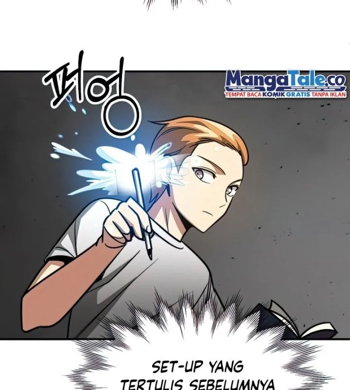 Chapter 31 - halaman 70