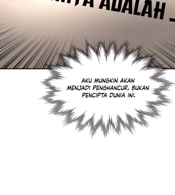Chapter 31 - halaman 72